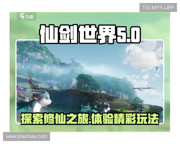 男生打游戏最省钱的秘籍分享 轻松玩转高性价比游戏世界